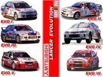 evos