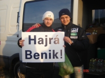 jwrc81