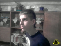 Ladamrk