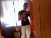 Dest94