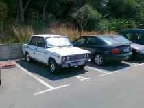zsotti7607