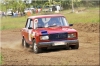 vincze2107