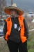 pingwin