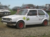 Bogyi