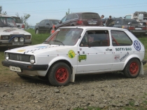 Bogyi