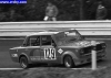 Lada MTX