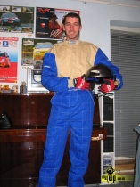 loebert