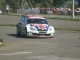 45_canon_mecsek_rally_2011_irc___orb