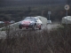 9_eger_rally_-_gomori_rally_video