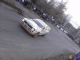 b-a-z_megyei_rallysprint_2010