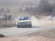 baz_rallysprint_2012_i_fordulo_-_parasz