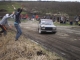 baz_rallysprint_2012_ii_fordulo_-_abod