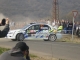 eger_rally_1nap