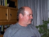 Horvth Endre