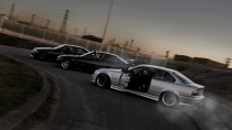 Driver �r