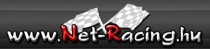net-racing.hu