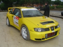 csacsa85