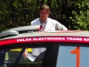 nzsolt