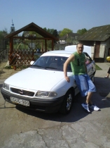sumk79