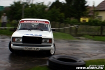 Erixon23