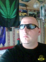 gerusz