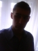 zolik@