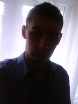 zolik@