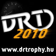 drt2010