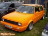 wingman20