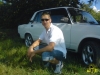 2107lada