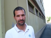Trabika