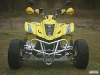 quadsecurity