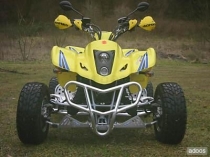 quadsecurity