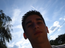 akos232