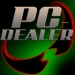 PC-DEALER