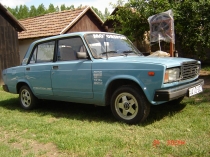 ladasgos