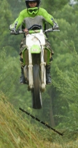 Jani1488