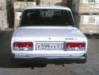 B�bi81