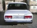 B�bi81
