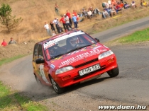rallypeti