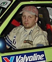 szokitibi