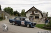 Roby82