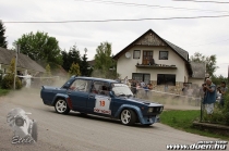 Roby82