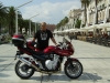 Maxxy
