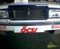 �csi1980
