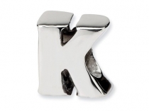 Kacix