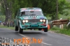 vftslada