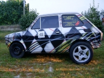 zzoli28