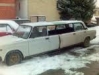 nyikolaj