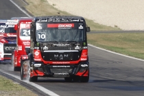 OxxoRacing